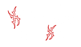 TYPE O N E logo